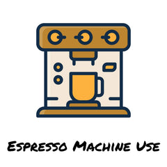 French Roast Coffee Beans - It's Delish (photo 7)