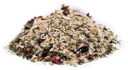 Stir Fry Seasoning - It's Delish