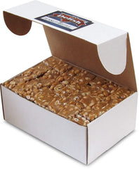 Peanut Brittle - It's Delish (photo 3)
