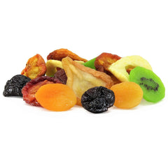 Dried Mixed Fruit - It's Delish (photo 4)