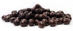 Sugar Free Chocolate Covered Peanuts - It's Delish (photo 2)