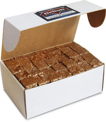 Cashew Brittle - It's Delish (photo 5)