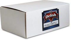 Peanut Brittle - It's Delish (photo 5)