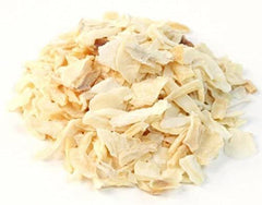 Kosher For Passover Dried Basil Leaves