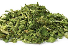 Dried Celery Flakes (Stalk & Leaf) - It's Delish (photo 2)
