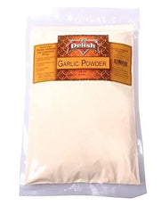 Kosher For Passover Dried Basil Leaves