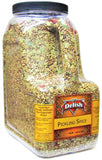 Pickling Spice — Restaurant Gallon Size