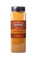 Curry Powder - It's Delish (photo 5)