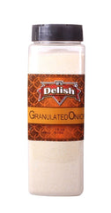 Onion Salt - It's Delish (photo 4)