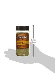 Kosher For Passover Dried Basil Leaves