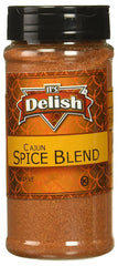 Cajun Spice Blend - It's Delish (photo 3)