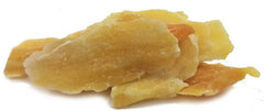 Natural Mango Slices (No Sulfur) - It's Delish (photo 2)