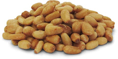 Toasted Pine Nuts - It's Delish (photo 2)