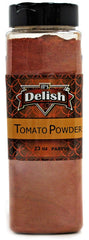 Tomato Powder - It's Delish (photo 4)