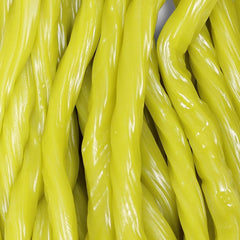 Honeydew Licorice Twists - It's Delish (photo 4)
