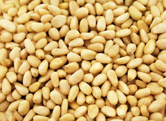 Pine Nuts (Pignolias) - It's Delish (photo 2)