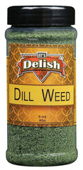 Kosher For Passover Dried Basil Leaves