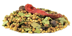 Pickling Spice — Restaurant Gallon Size - It's Delish (photo 4)
