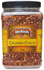 Kosher For Passover Dried Basil Leaves