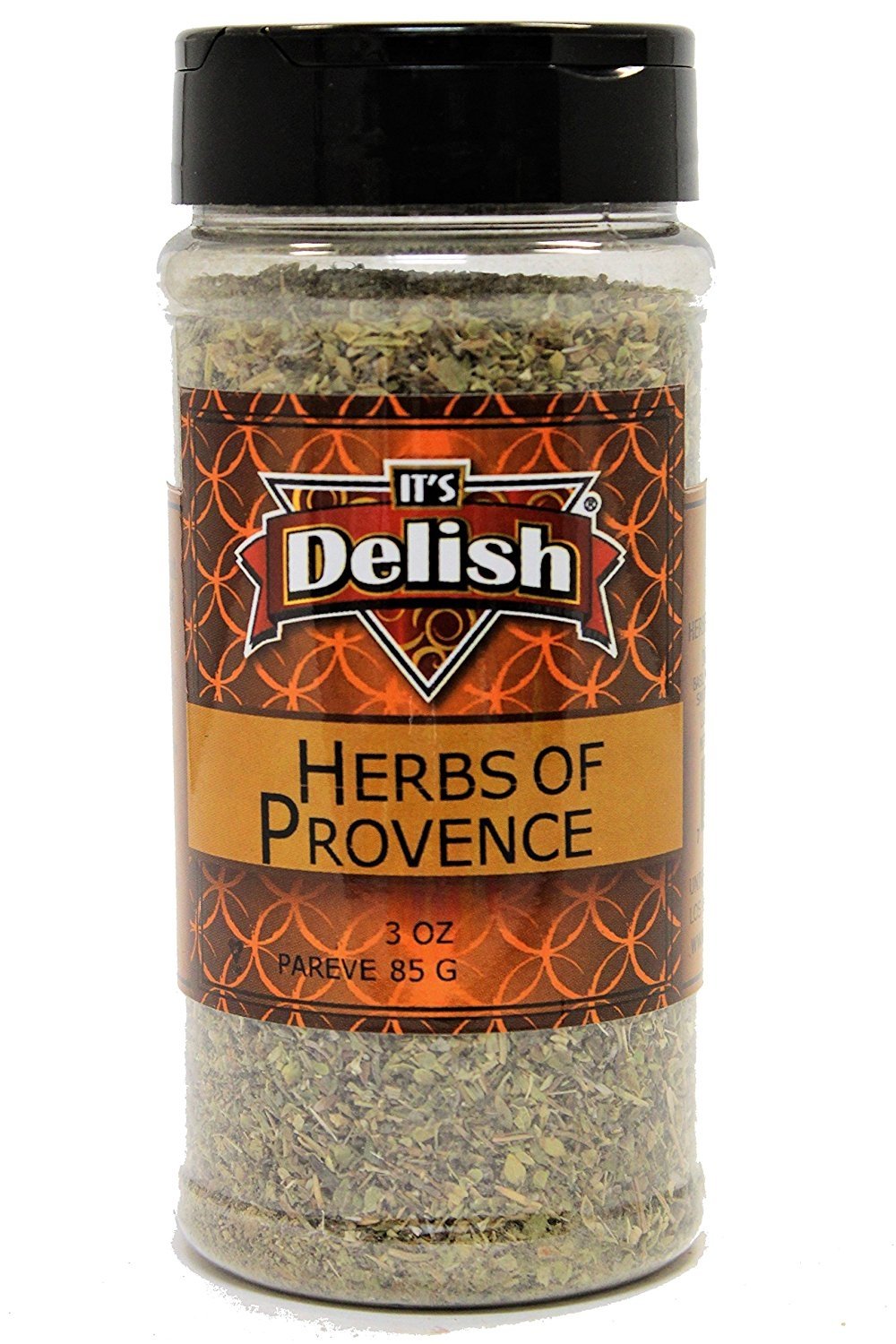 Herbs of Provence - It's Delish (photo 4)