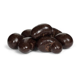 Sugar Free Dark Chocolate Cashews