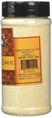 Kosher For Passover Dried Basil Leaves