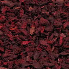 Dried Chopped Beets — Jumbo Jar - It's Delish (photo 2)