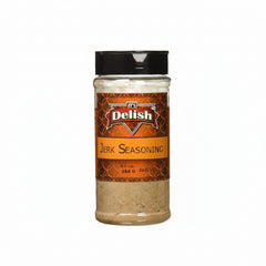 Jerk Seasoning - It's Delish (photo 2)