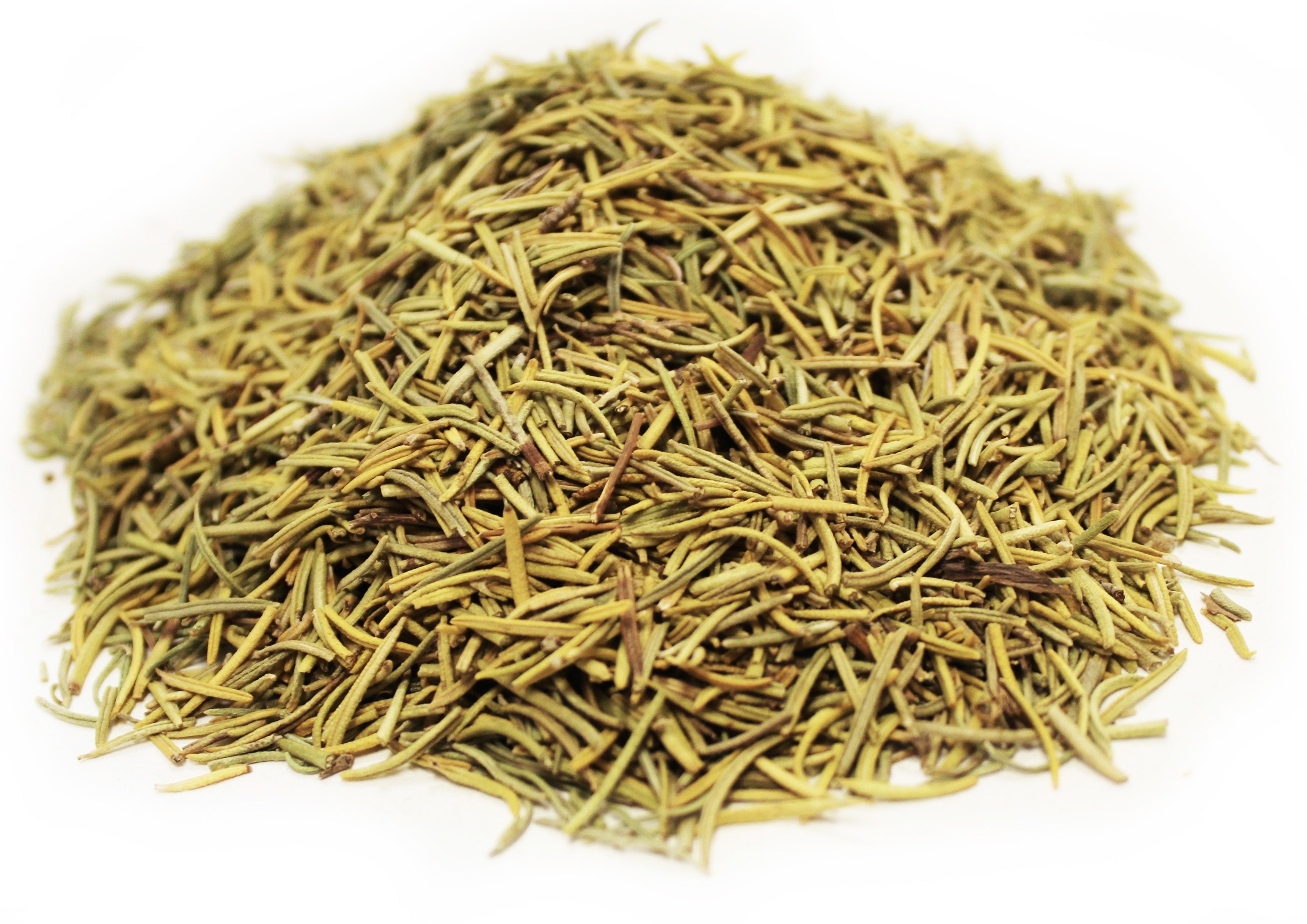 Rosemary - It's Delish