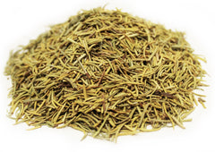 Rosemary - It's Delish