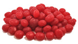 Cinnamon Smackers