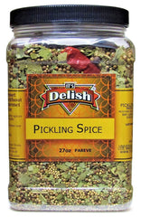 Kosher For Passover Dried Basil Leaves