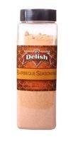 Barbeque Seasoning - It's Delish (photo 4)