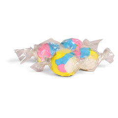 Marshmallow Taffy - It's Delish