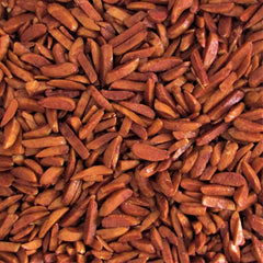 Glazed Slivered Almonds - It's Delish