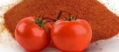 Tomato Powder - It's Delish