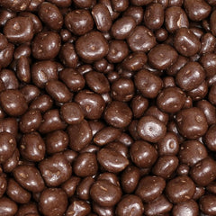 Milk Chocolate Covered Dried Mango - It's Delish