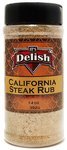 California Steak Rub Seasoning - It's Delish (photo 6)