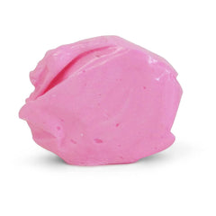 Pink Lemonade Taffy Chews - It's Delish (photo 3)
