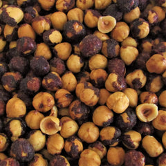 Glazed Hazelnuts - It's Delish (photo 3)