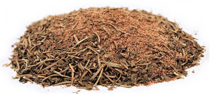 Chicken Grill Seasoning - It's Delish