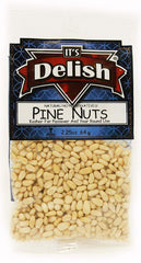 Pine Nuts (Pignolias) - It's Delish (photo 4)