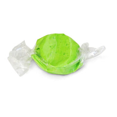 Green Apple Taffy Chews — Jumbo Jar - It's Delish (photo 5)