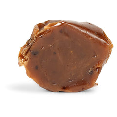 Chocolate Caramel Taffy Chews - It's Delish (photo 4)