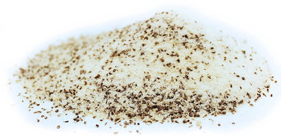 Seafood Seasoning - It's Delish