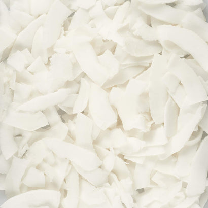 Sweetened Coconut Chips - It's Delish