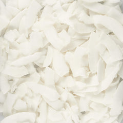 Sweetened Coconut Chips - It's Delish