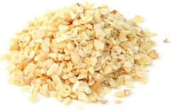 Minced Garlic, Dried - It's Delish