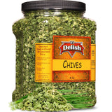 Chives