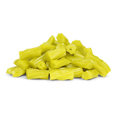 Honeydew Licorice Bits - It's Delish